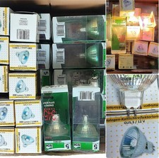Halogenstrahler stk dimmbar gebraucht kaufen  Zierenberg
