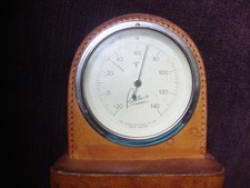 Rare antique rototherm for sale  WIGAN