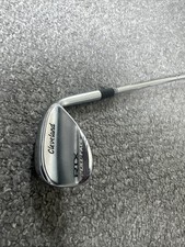 Cleveland rtx zipcore for sale  WIGAN