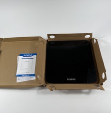 Renpho elis1 scales for sale  HARROW