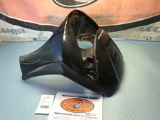 Carena scduo scocca usato Carena scduo scocca usato  Frattaminore