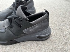 Steve madden sneaker gebraucht kaufen  Bergneustadt