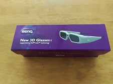 Glasses benq gebraucht kaufen  Wuppertal