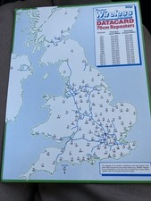 April 1987 practical for sale  LEICESTER