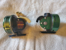 Johnson fishing reels for sale  New Haven