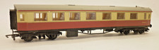 Dapol gauge centenery for sale Dapol gauge centenery for sale  CALDICOT