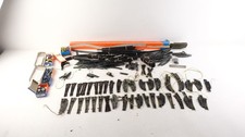 Modelleisenbahn konvolut gleis gebraucht kaufen  Viersen