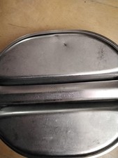 Army vietnam mess for sale  MILTON KEYNES