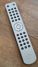 Cambridge audio azure for sale  SLOUGH