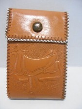Vintage small child for sale  Dundee