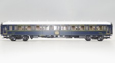 Rivarossi 3523 epoche gebraucht kaufen  Quickborn