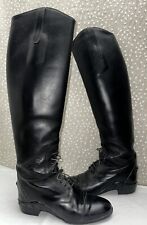 Ariat challenge field for sale  USA