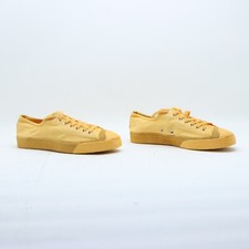 Converse jack purcell usato  Capaccio Paestum