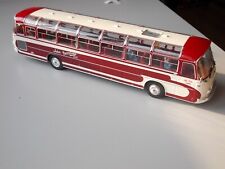 Reisebus kässbohrer setra gebraucht kaufen  Berlin