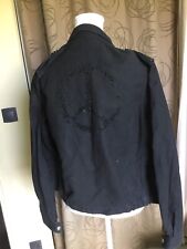 Magnifique veste zadig d'occasion Magnifique veste zadig d'occasion  Laruscade