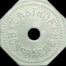 Biermarke bier gasthof gebraucht kaufen Biermarke bier gasthof gebraucht kaufen  Großröhrsdorf