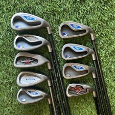 Mixed callaway big for sale  Oceanside