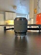 Sony 70mm 3.5 for sale  Seattle