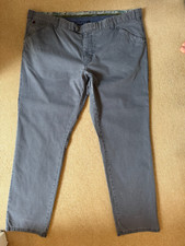 Meyer hose blau gebraucht kaufen  Bremen