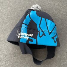 Forward watersports neoprene for sale  BOSTON