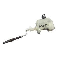 Touran stellmotor tankdeckel gebraucht kaufen  Westerkappeln