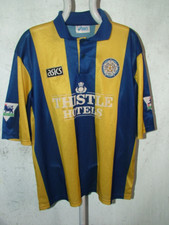 Rare vintage 1993 for sale  MIRFIELD