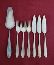 Wmf 1600 akanthus gebraucht kaufen Wmf 1600 akanthus gebraucht kaufen  Deißlingen