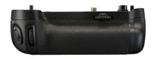 Nikon d16 battery for sale  Memphis