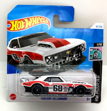 6569 hot wheels d'occasion  Béziers
