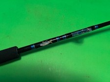 Custom seeker foot for sale  Temecula