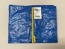 Genuine ikea frakta d'occasion  Expédié en Belgium