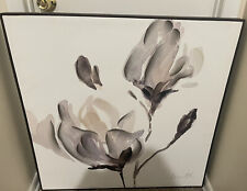 Large modern canvas for sale  Orlando