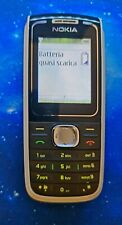 Nokia 1650 usato  Acri