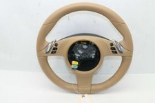 2012 2016 porsche for sale  Rancho Cordova
