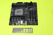 Asrock b650m am5 for sale  Pelham
