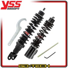 Kit ammortizzatori yss usato  Atessa