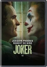 Joker comprar usado  Enviando para Brazil