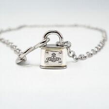 Vivienne westwood necklace d'occasion  Expédié en Belgium