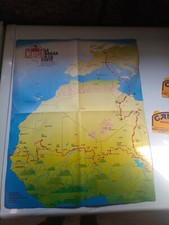 Poster 405t16 paris d'occasion  Callac