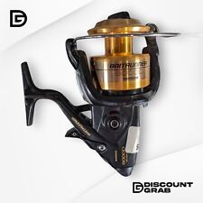 Shimano baitrunner offshore d'occasion  Expédié en Belgium