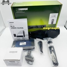 New blx24 sm58 for sale  Hebron