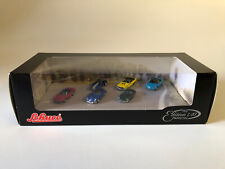 Schuco 23159655 edition gebraucht kaufen Schuco 23159655 edition gebraucht kaufen  Homburg