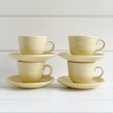 Fiestaware homer laughlin for sale  Topsfield