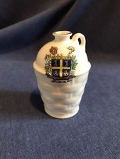 Savoy china. crested for sale  IPSWICH
