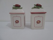 Villeroy boch petite usato  Lizzanello