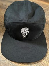 Liquid death eternal for sale  NEWCASTLE UPON TYNE