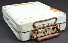 Ww2 wk2 transportkiste gebraucht kaufen  Bernsdorf