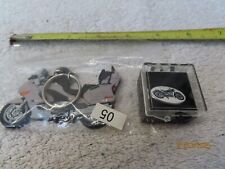 Bmw motor cycle for sale  MOTHERWELL