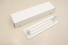 Ksu 009 einbaurahmen gebraucht kaufen  Deutschland