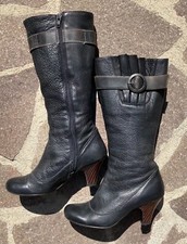 Kurt geiger solea usato  Novara